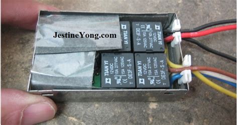 How to Fix a Remote Control Button 的图像结果