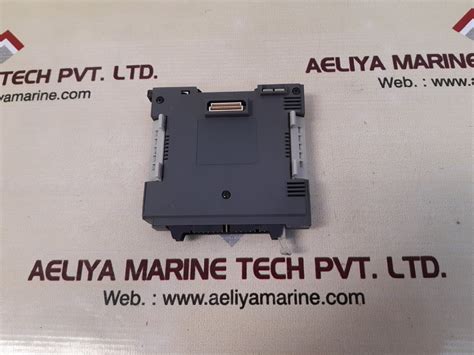 Keyence kz-c32x module – Aeliya Marine Tech