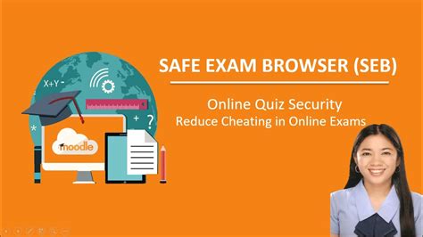 Image result for Safe Exam Browser Tutorial