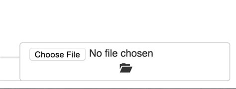 Image result for HTML Button to Display Text