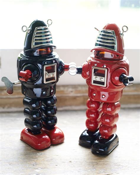 Image result for Retro Robot