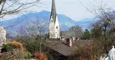 Brannenburg Hotels | Find & compare great deals on trivago