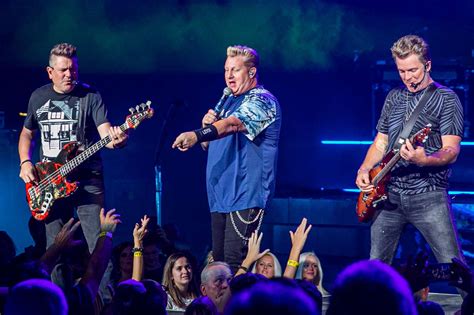 Image result for Rascal Flatts Inauguration