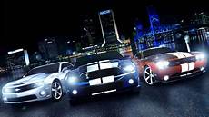 car wallpapers 1080p 2048x1536 hd cars wallpapers 1080p wallpaper cave car wallpapers 1080p 2048x1536 hd cars wallpapers 1080p wallpaper cave