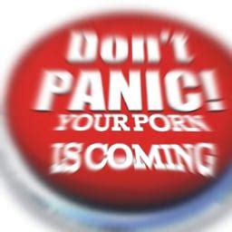 Emergency_R34 (u/Emergency_R34) - Reddit