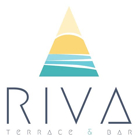 RIVA - TERRACE & BAR (2025) All You Need to Know BEFORE You Go (with ...