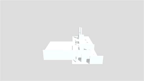 Image result for 3D Model Reference Drawing Basic