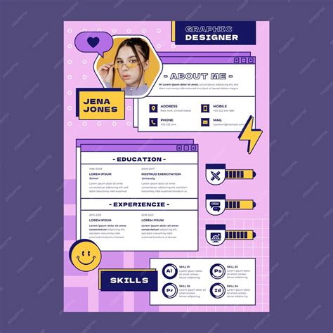 Image result for Business Poster Drawing