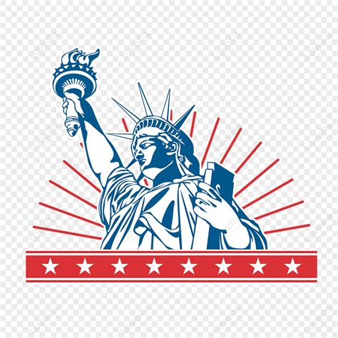 Model PNG Left Side 的图像结果