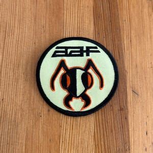 Image result for Alien Ant Farm Band Patch