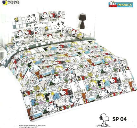 Snoopy Bed Sheets Tj Maxx at Pauline Dane blog