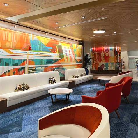 Best Disney Resort For You 2026