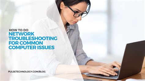 Image result for Troubleshoot Network Issues