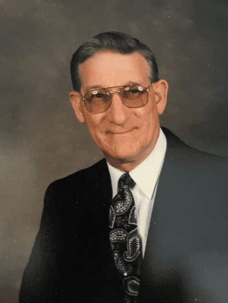 Clifford Ray Lones Obituary - 2024 - Clock Funeral Home