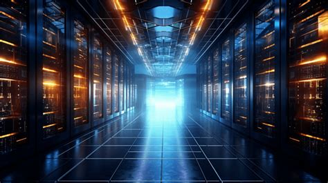 Image result for Computer Supply Store