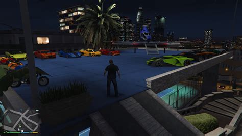 Image result for Mini Garage Mod Cheat Engine