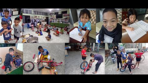 Video Mein Video Modak 的图像结果