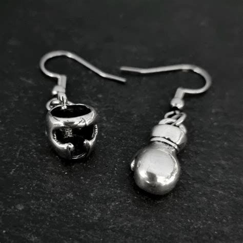 Buy Headgear Online In India - Etsy India