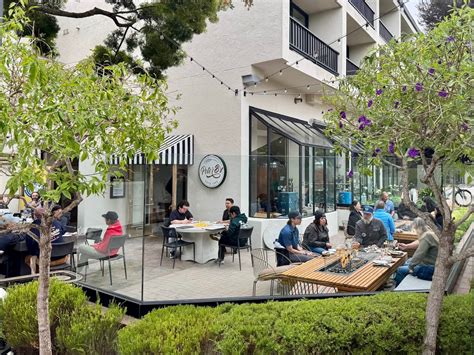 What's New Summer 2025 | See Monterey County, CA