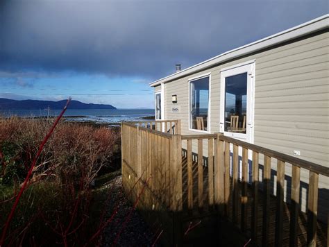 United Kingdom Holiday Rentals & Homes | Airbnb