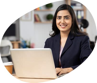 MBA @ PES University - #1 University in Karnataka