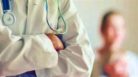 Golden Card:उत्तराखंड में डेढ़ साल में 35 हजार कर्मचारियों व पेंशनरों ...