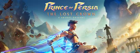 PC Gamer’s Best Indie Games to Play in 2023 – Intel Gaming Access