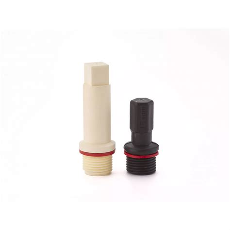 Ahmedabad's Top CPVC End Plug Manufacturer | Find Yours Now!