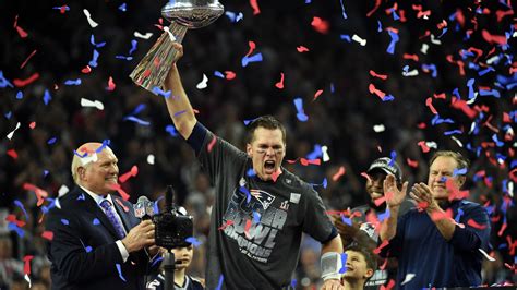 Tom Brady announces second retirement: How many Super Bowls did he win? Who did he play for ...