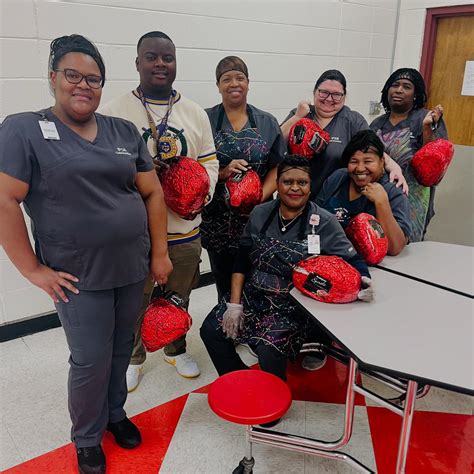 East Iberville Elementary & High School (@eastiberville) • Instagram ...