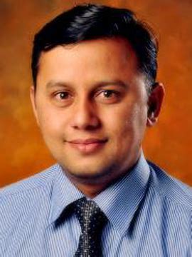 Welcome to D. B. Ramachary Research Laboratory