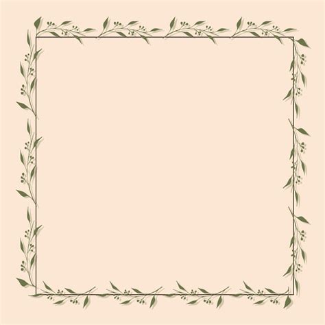Image result for First Conditional Pattern