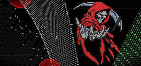 Embroidery Digitizing Digitizer : Digitizing Factory