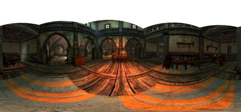 Image result for Tabletop Simulator Coffee Table