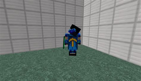 Image result for Infinity Minecraft Mod Boss
