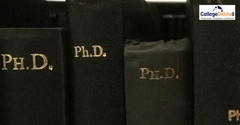 IIT Delhi and NII Collaborate for Cancer Treatment Technologies ...