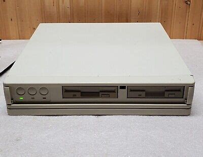 Image result for IBM 386 Computer