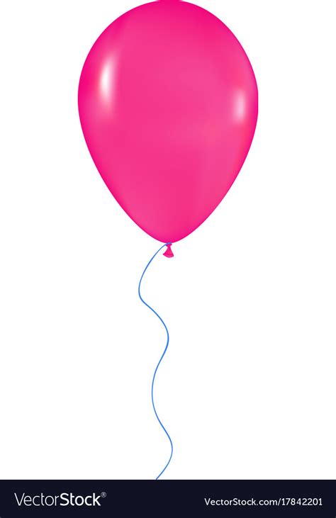 Image result for Balloon Digital Art Tutorial