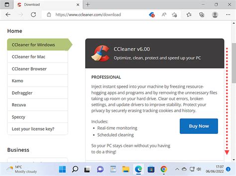 Add a Program to Computer 的图像结果