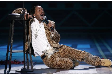 Katt Williams tour 2022: Where to buy tickets, best prices