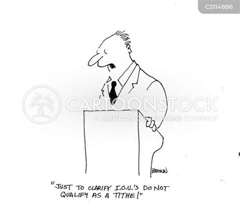 Image result for Funny Tithe