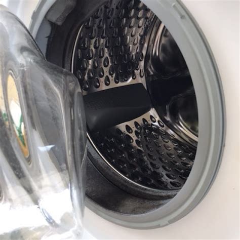 Bosch Washing Machine Problems Logixx 8 的图像结果
