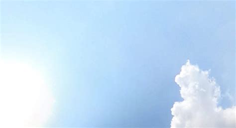 Tandem Paragliding Experience at Cleopatra Beach - Klook India