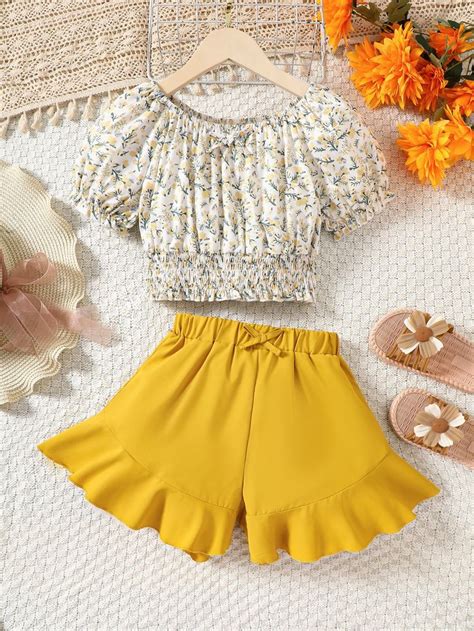 Image result for Girls Dress Patterns