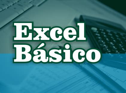Image result for Excel Basic ES