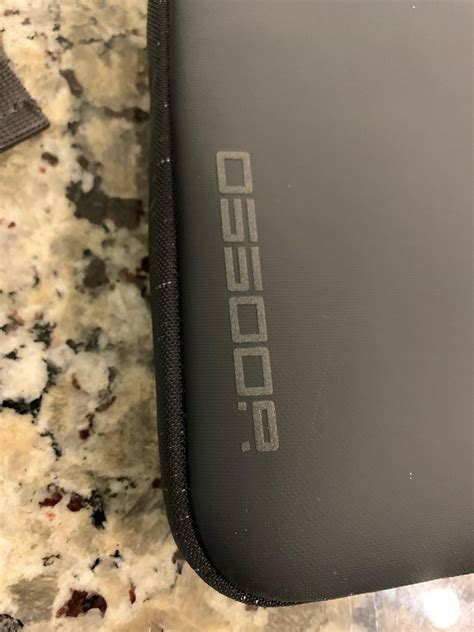 Image result for Alienware X17 R2 CPU Running Hot