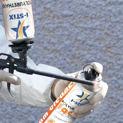 Lubricant Spray - Anti Rust Lubricant Spray Manufacturer from Mumbai