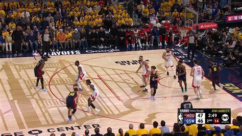 Zaccharie Risacher Signs $57M Hawks Rookie Contract After Going No. 1 ...