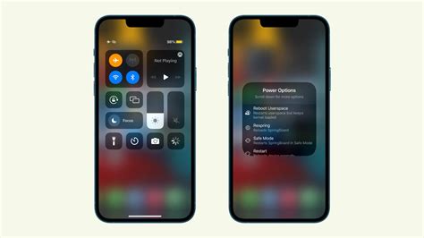 Noticias de jailbreak de la semana: palera1n obtiene soporte para ...