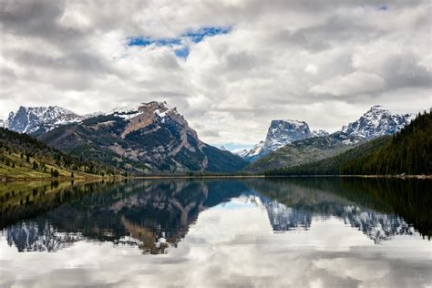 THE 30 BEST Places to Visit in Pinedale (2026) - Must-See Attractions